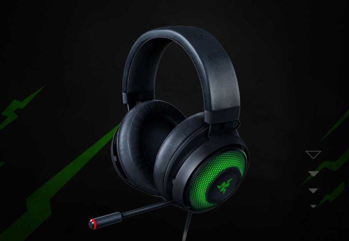 razer naga ultimate headset
