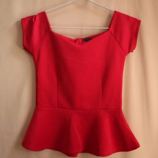 (Kategori: ) berada di . Dikirim oleh prelovedbycss (ID iklan 1025879066, Gambar 1). Deskripsi: .