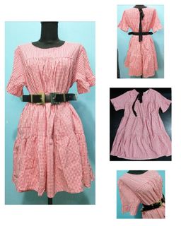 (Category: ) located in . Submitted by ootipid.ph (Listing ID 1026050155, Image 1). Description: .