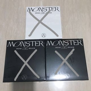 （分類：）位於 。 由 m_reve 提交（商品編號 1024913556，圖片 1）。簡介： 。