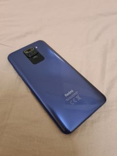 （分類：）位於 。 由 boldmountain_0b3a0b 提交（商品編號 1025909038，圖片 1）。簡介： 。