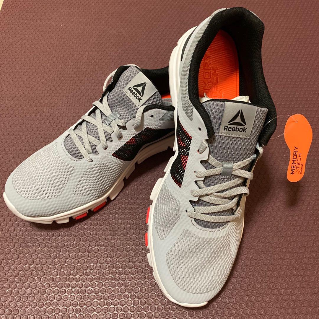Reebok dv4765 store