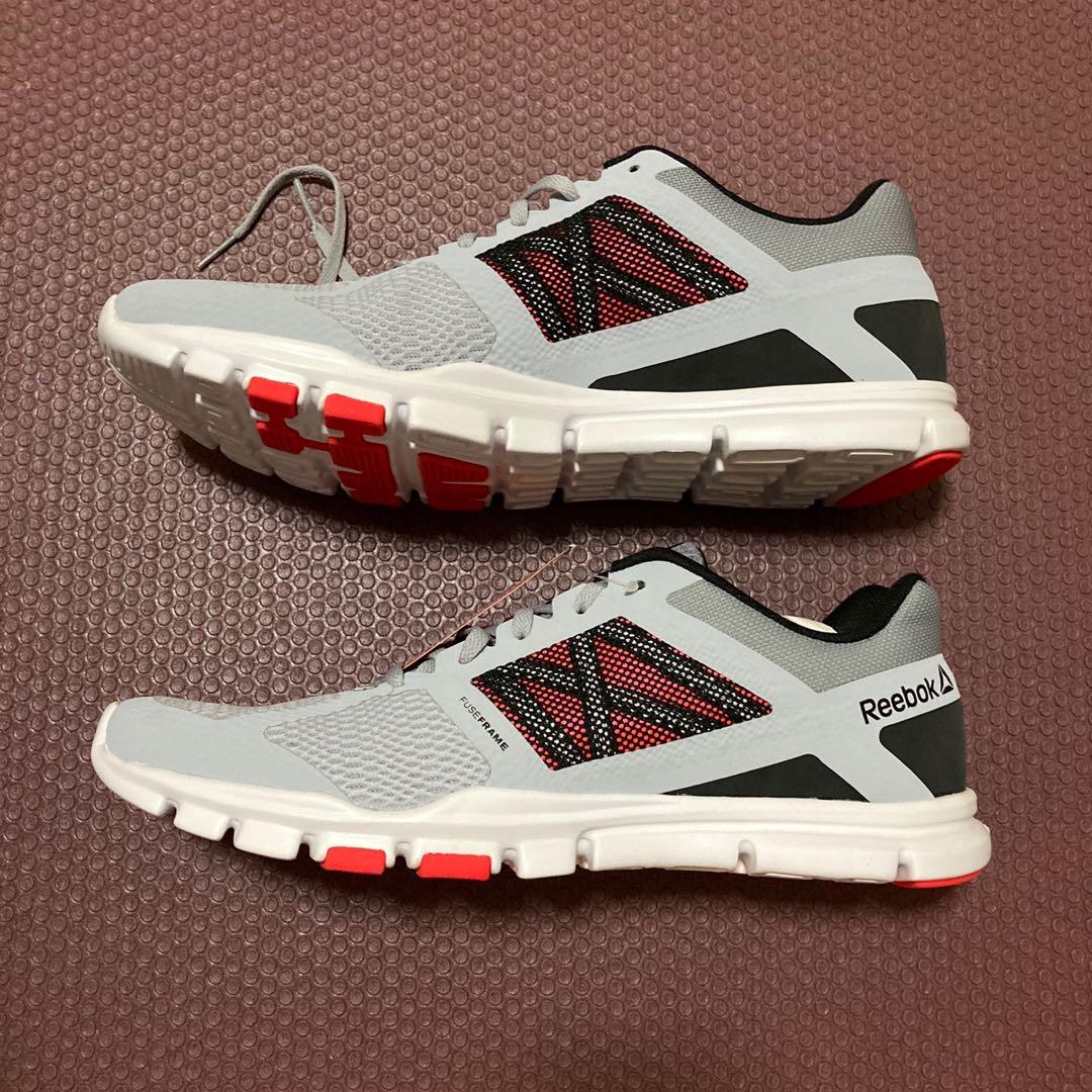 Reebok dv4765 hotsell