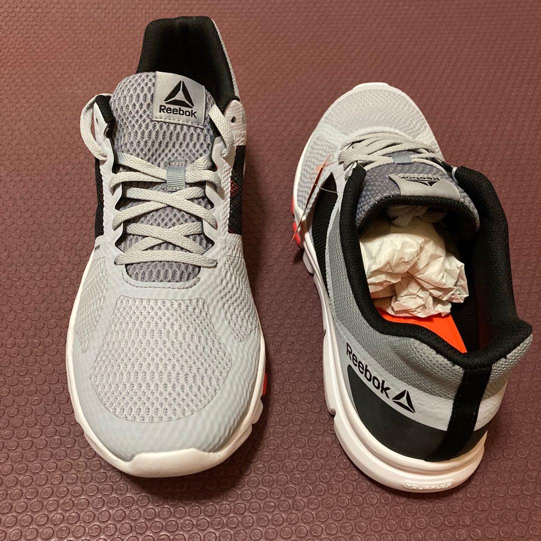 Reebok dv4765 hot sale
