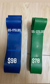 （分類：）位於 。 由 itsconstanceshan 提交（商品編號 1025847380，圖片 1）。簡介： 。