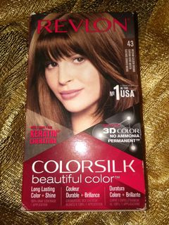 Magic Black Herbal Hair Coloring Shampoo Health Beauty Hair Care On Carousell
