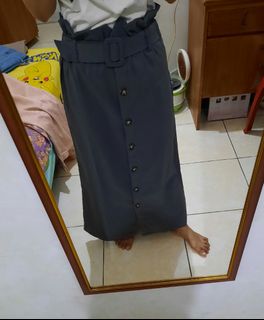 (Kategori: ) berada di . Dikirim oleh dst27 (ID iklan 1025812712, Gambar 1). Deskripsi: .