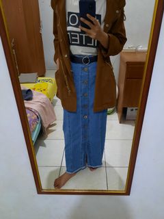 (Kategori: ) berada di . Dikirim oleh dst27 (ID iklan 1025811674, Gambar 1). Deskripsi: .
