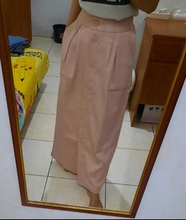 (Kategori: ) berada di . Dikirim oleh dst27 (ID iklan 1025812308, Gambar 1). Deskripsi: .