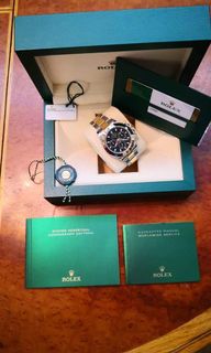 （分類：）位於 。 由 jwellwatch.co 提交（商品編號 1025858058，圖片 1）。簡介： 。
