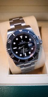 （分類：）位於 。 由 jwellwatch.co 提交（商品編號 1025856642，圖片 1）。簡介： 。