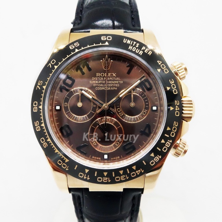 Glniva swiss top rolex 3131 price