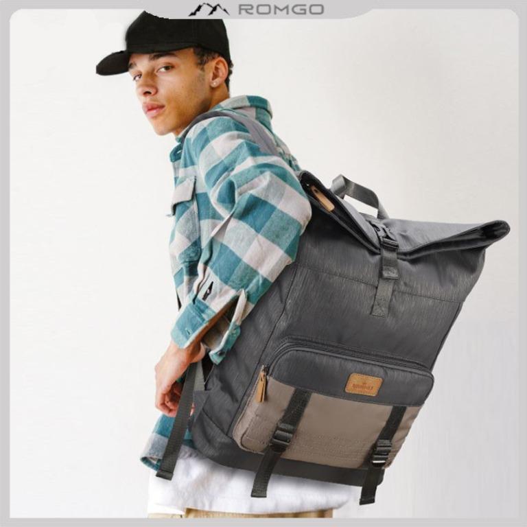 computer backpack mens