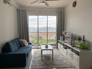 Rumah Sewa Gombak Rentals Carousell Malaysia