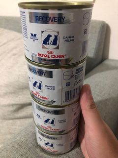 （分類：）位於 。 由 cheerpar 提交（商品編號 1026030933，圖片 1）。簡介： 。