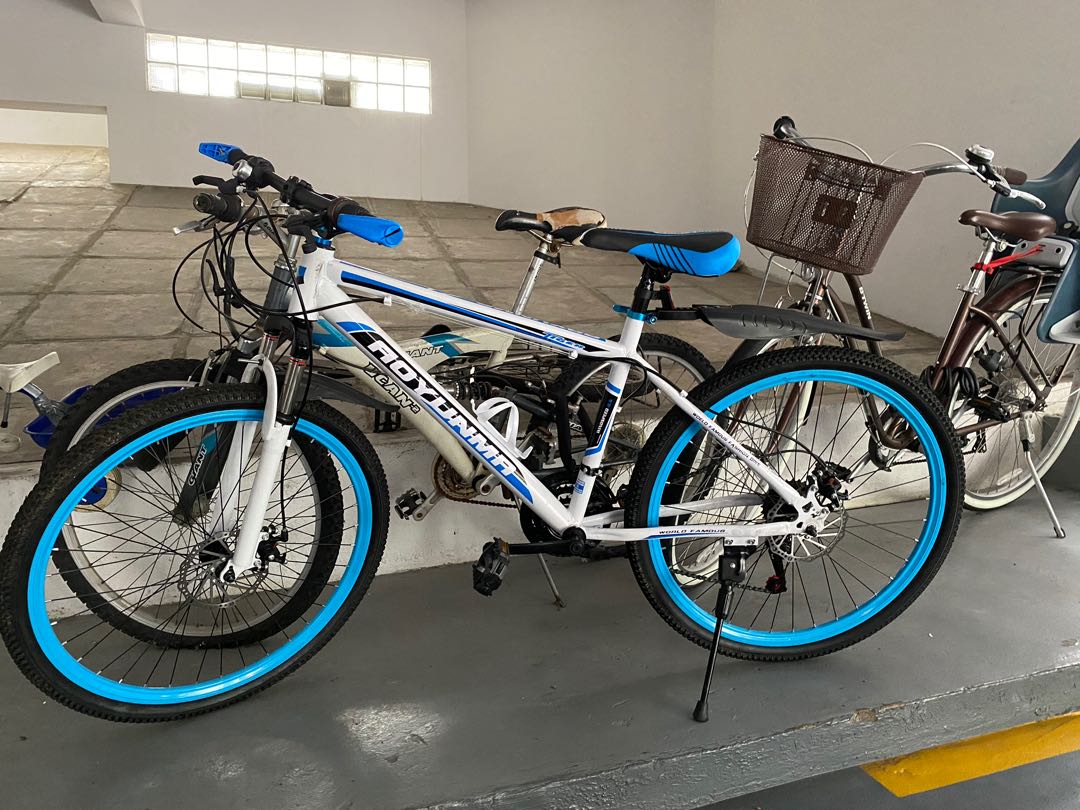 Royunma online bike price