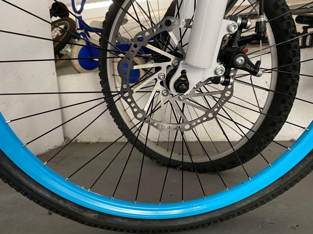 Royunma bike price new arrivals