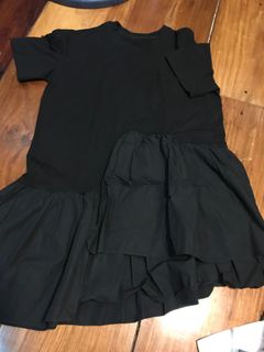 (Category: ) located in . Submitted by amlaz (Listing ID 1026029495, Image 1). Description: .