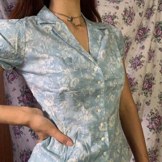 (Category: ) located in . Submitted by emilychiam (Listing ID 1026051527, Image 1). Description: .