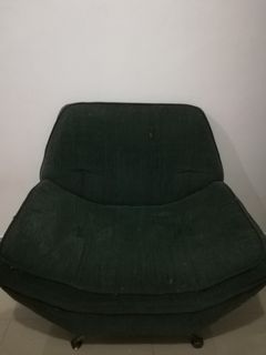 (Category: ) located in . Submitted by jeth0310 (Listing ID 1025883283, Image 1). Description: .