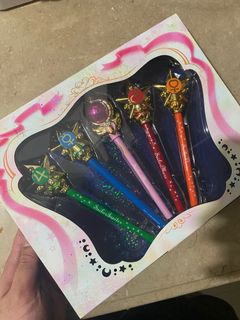 (Category: ) located in . Submitted by returnofsaturn (Listing ID 1025980132, Image 1). Description: .