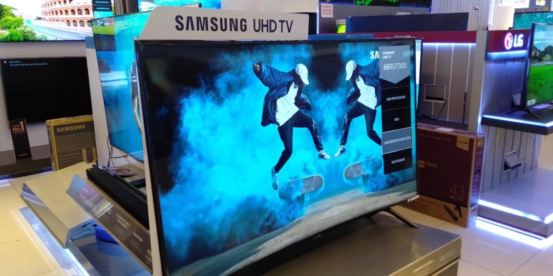 samsung note 10 plus