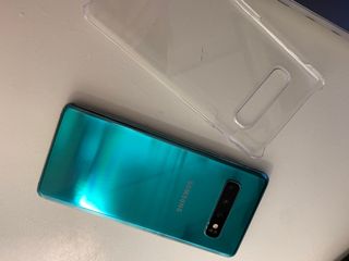 （分類：）位於 。 由 whysoj 提交（商品編號 1026046185，圖片 1）。簡介： 。