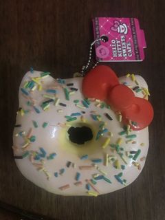 （分類：）位於 。 由 ivylazy 提交（商品編號 1026032822，圖片 1）。簡介： 。