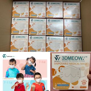 （分類：）位於 。 由 n_choice 提交（商品編號 1026039019，圖片 1）。簡介： 。