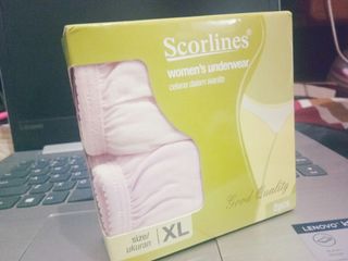 (Kategori: ) berada di . Dikirim oleh ulf_stuff (ID iklan 1025998720, Gambar 1). Deskripsi: .