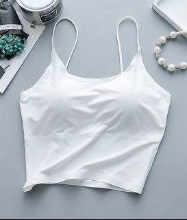 (Category: ) located in . Submitted by shopcees (Listing ID 1026034262, Image 1). Description: .