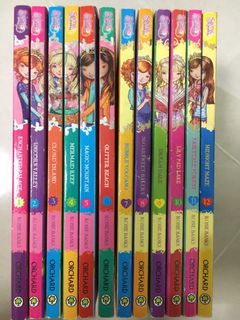 （分類：）位於 。 由 _wyn_ 提交（商品編號 1025862363，圖片 1）。簡介： 。