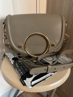 （分類：）位於 。 由 monbshop 提交（商品編號 1025928636，圖片 1）。簡介： 。