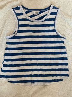 （分類：）位於 。 由 iamsellingstufff 提交（商品編號 1025845559，圖片 1）。簡介： 。