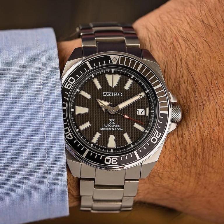 Srpb51j1 review new arrivals