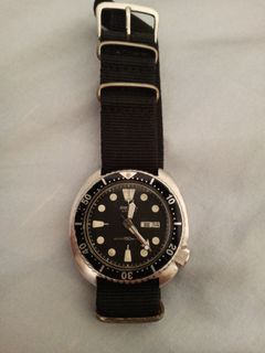 (Category: ) located in . Submitted by wayne0806 (Listing ID 1025857814, Image 1). Description: .