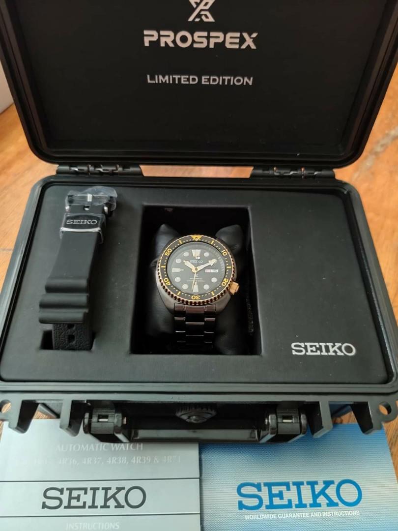 seiko australia watches