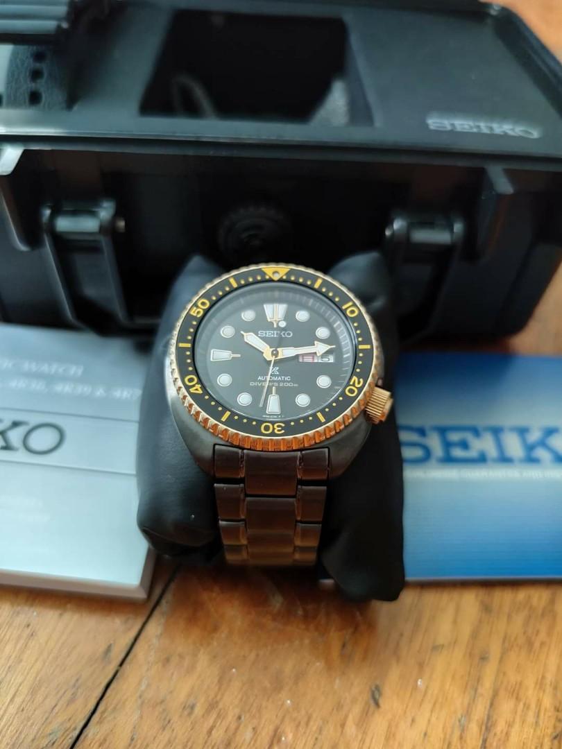 Srpd50k cheap