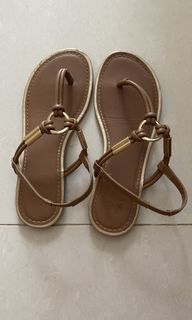 (Kategori: ) berada di . Dikirim oleh shawtythings_ (ID iklan 1025828033, Gambar 1). Deskripsi: .