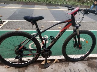 (Kategori: ) berada di . Dikirim oleh feki119 (ID iklan 1022114435, Gambar 1). Deskripsi: .