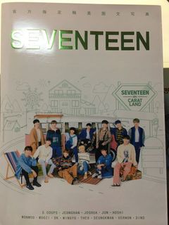 （分類：）位於 。 由 chlsssss 提交（商品編號 1025966980，圖片 1）。簡介： 。