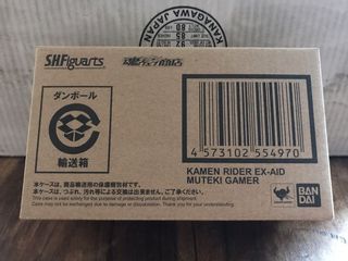 （分類：）位於 。 由 patrick7856 提交（商品編號 1025938804，圖片 1）。簡介： 。