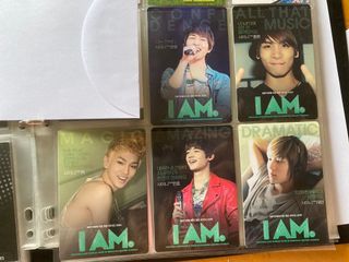 （分類：）位於 。 由 lny727 提交（商品編號 1025946788，圖片 1）。簡介： 。