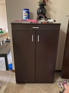 (Category: ) located in . Submitted by hillies7 (Listing ID 1025871324, Image 1). Description: .