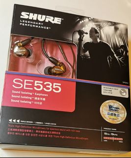 （分類：）位於 。 由 bedwin 提交（商品編號 1026020875，圖片 1）。簡介： 。
