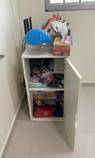 (Category: ) located in . Submitted by ravpreet (Listing ID 1026047047, Image 1). Description: .