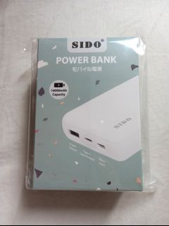 （分類：）位於 。 由 etrcmm 提交（商品編號 1025858103，圖片 1）。簡介： 。