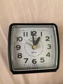 （分類：）位於 。 由 aphroditeltd 提交（商品編號 1025863720，圖片 1）。簡介： 。