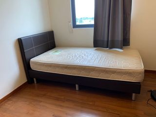 (Category: ) located in . Submitted by michelle9041 (Listing ID 1026007753, Image 1). Description: .