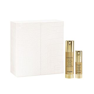 （分類：）位於 。 由 buyfouru 提交（商品編號 1026047898，圖片 1）。簡介： 。